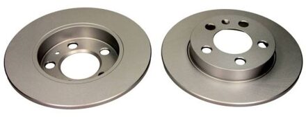 Audi Remschijf QD3679