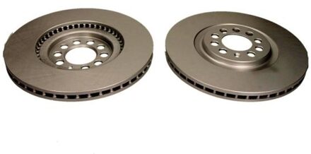 Audi Remschijf QD3695