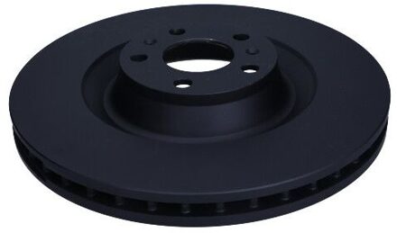 Audi Remschijf QD3748HC