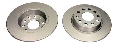 Audi Remschijf QD4597