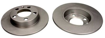 Audi Remschijf QD5279