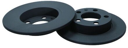 Audi Remschijf QD5279HC