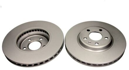 Audi Remschijf QD5349