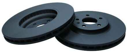 Audi Remschijf QD5349HC