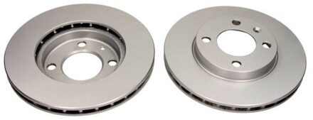 Audi Remschijf QD5367