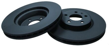 Audi Remschijf QD5546HC