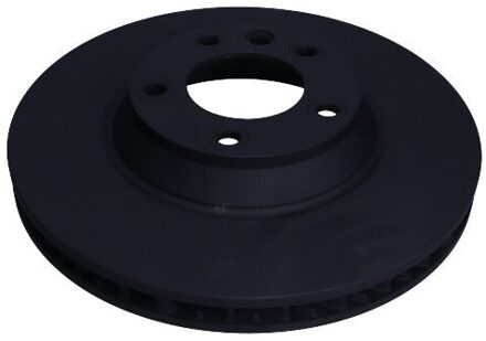 Audi Remschijf QD5828HC