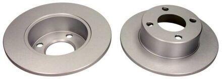 Audi Remschijf QD6041