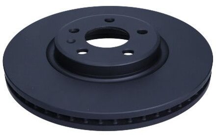 Audi Remschijf QD6768HC