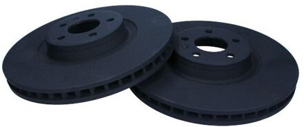 Audi Remschijf QD6932HC