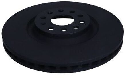 Audi Remschijf QD7076HC