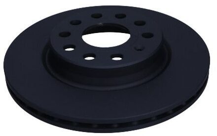 Audi Remschijf QD7442HC