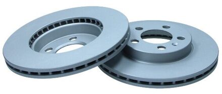 Audi Remschijf QD7562