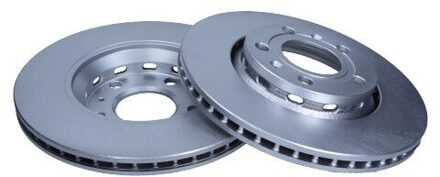 Audi Remschijf QD7729