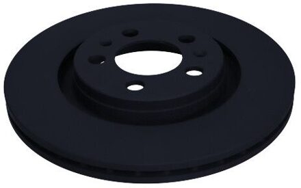 Audi Remschijf QD8014HC