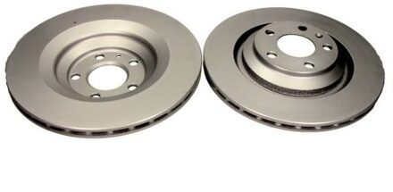 Audi Remschijf QD8088