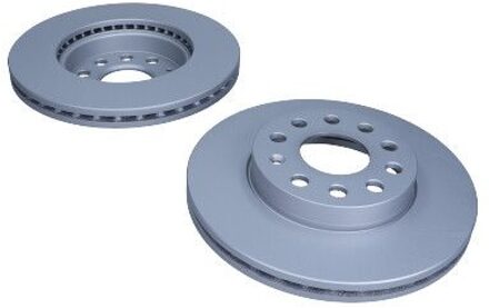 Audi Remschijf QD8161