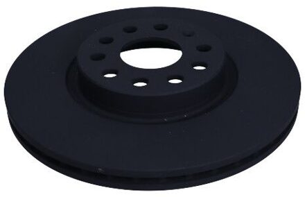 Audi Remschijf QD8286HC