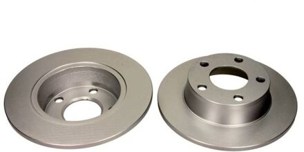 Audi Remschijf QD8988