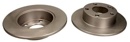 Audi Remschijf QD9045