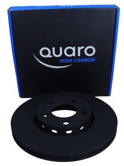 Audi Remschijf QD9382HC