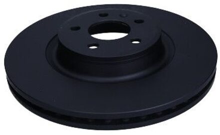 Audi Remschijf QD9572HC