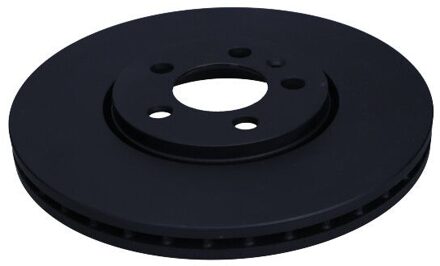 Audi Remschijf QD9764HC