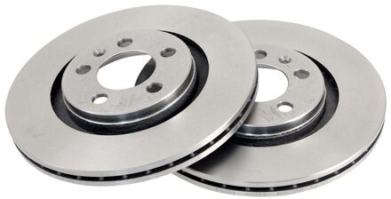 Audi Remschijf VAG V