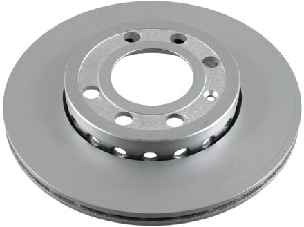 Audi Remschijf voor 21580