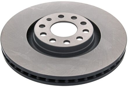 Audi Remschijf voor 22950