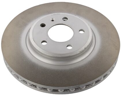 Audi Remschijf voor 36231