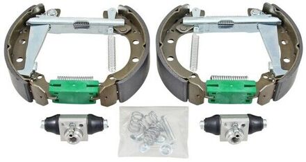 Audi Remschoenkit 111491