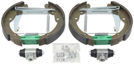 Audi Remschoenkit 111541