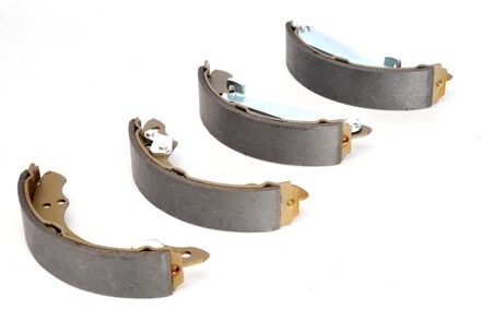 Audi Remschoenset 06830