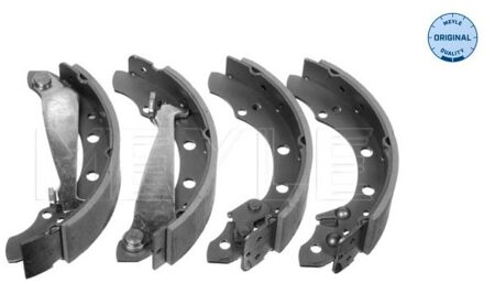 Audi Remschoenset 1140420601