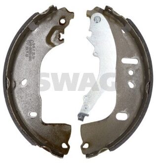 Audi Remschoenset 33111432