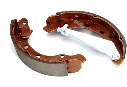 Audi Remschoenset 91044700