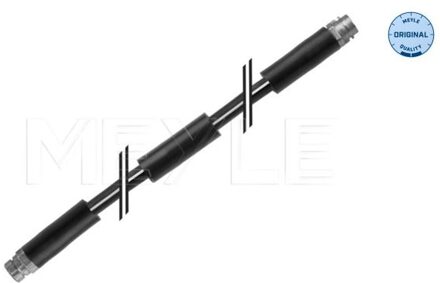 Audi Remslang 1005250022