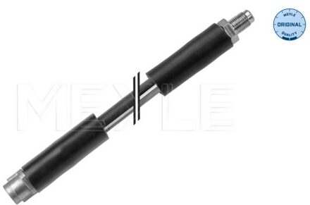 Audi Remslang 1005250025