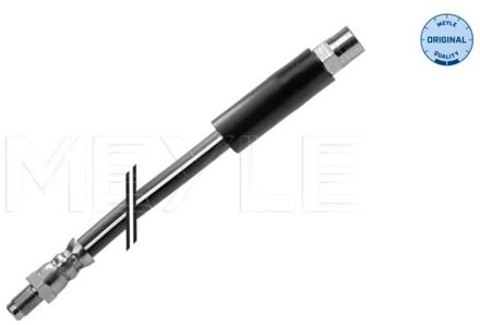 Audi Remslang 1005250028