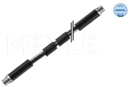 Audi Remslang 1005250029