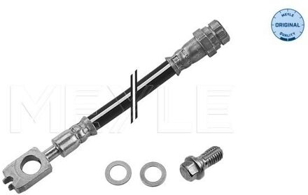 Audi Remslang 1005250058S