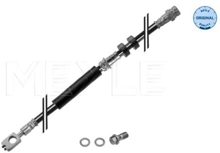 Audi Remslang 1005250061S