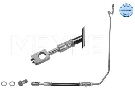 Audi Remslang 1005250063S