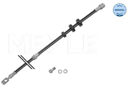 Audi Remslang 1005250098