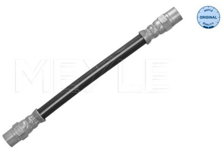 Audi Remslang 1006110002