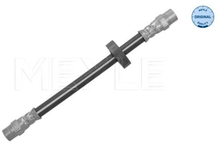 Audi Remslang 1006110012