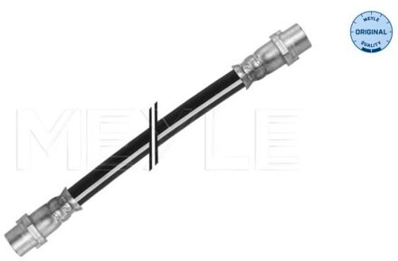 Audi Remslang 1006110040