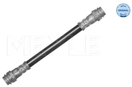 Audi Remslang 1006110043