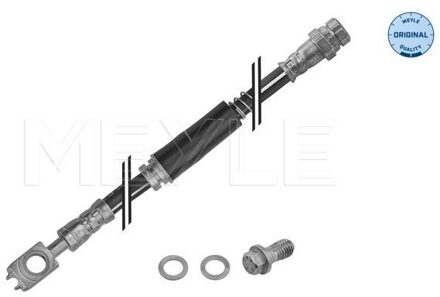 Audi Remslang 1006110071S